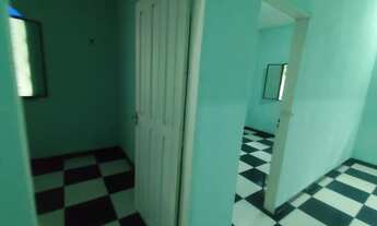 Imagem 2: Alugo casa por 1100