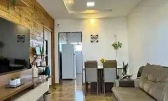 Imagem 6: RS13 CASA A VENDA NA CIDADE ALTA