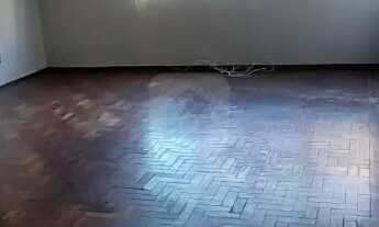 Imagem 4: Apartamento A Venda No Bairro Lídice