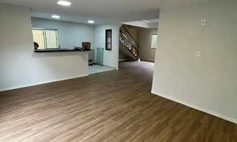 Imagem 5: VENDO SOBRADO EM ANANINDEUA, COM 4 SUÍTES