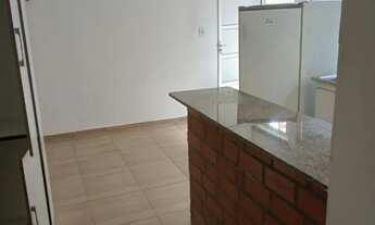 Imagem 5: Kitnet São Pedro próximo UFJF