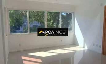 Imagem: Apartamento com 2 dormitórios para alugar