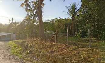 Imagem 3: Terreno em Pacaraima