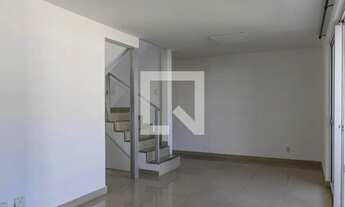 Imagem 3: Apartamento à Venda - Buritis, 4 Quartos, 206 m2