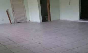 Imagem 2: SOBRADO - JARDIM MARINGÁ - SP