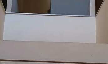 Imagem 4: Apto 2 quartos na Trindade