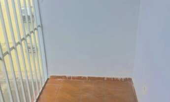 Imagem 2: Apartamento Condomínio Guanabara - Dirceu