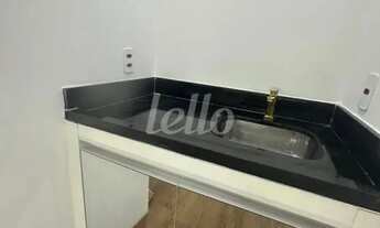 Imagem 7: Comercial para alugar no(a) Consolação