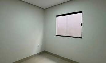 Imagem 13: Casa com 03 Quartos no Início do Independência - Ótima Localização!