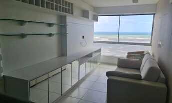 Imagem 4: Imóvel para aluguel com 55 metros quadrados com 2 quartos