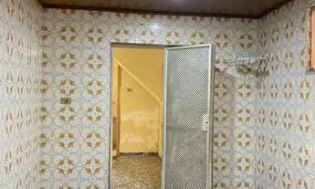 Imagem 6: Oportunidade em Nilópolis Imóvel Amplo e Versátil no Bairro Paiol!