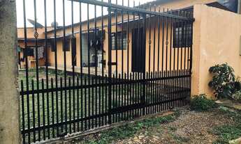 Imagem 6: Aluguel kitinet CPA 2