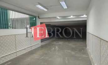 Imagem 10: Ótimo Prédio Comercial para locação na Região do Tatuapé!!!