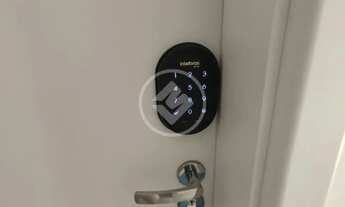 Imagem 2: Apartamento no Central Park em Belo Horizonte MG / MY BROKER codigo: 111699