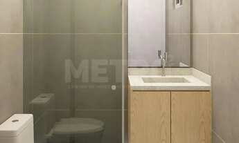 Imagem 2: Casa à venda, Padre Cicero, 3 quartos, Área gourmet, Petrolina PE