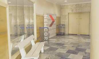 Imagem 3: Apartamento em Avenida Princesa Isabel - Santana - Porto Alegre/RS