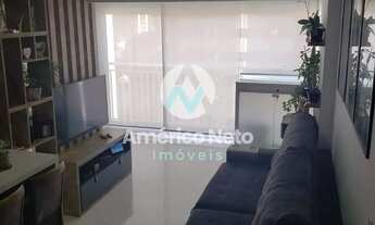 Imagem 2: Apartamento à venda, Santa Paula, São Caetano do Sul, SP