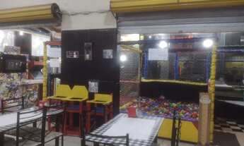 Imagem 4: Lancho Rest Região Cotia