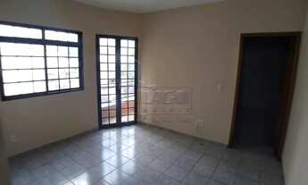 Imagem 2: Apartamento de 47m² com 01 suíte á venda - Jardim Macedo