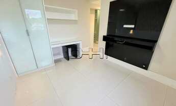 Imagem: Aluguel Apartamento 3 Dormitórios - 154