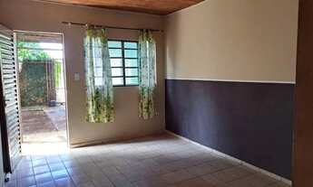 Imagem 4: OPORTUNIDADE! Imóvel amplo e aconchegante à venda no Nova Lima - Excelente localização!