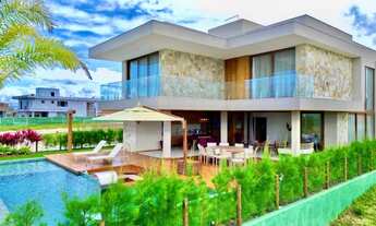 Imagem 7: Casa para Temporada em Camaçari/BA