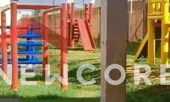 Imagem 8: Apartamento em Rua Risde Attiê - Jardim Europa - Uberlândia/MG