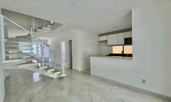 Imagem 6: Casa Espaçosa 4 Quartos (3 Suítes) em Buraquinho