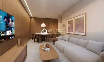 Imagem: Apartamento à venda, 3 quartos, 3 suítes