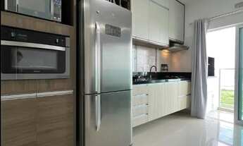 Imagem 7: Apartamento Beira Mar para Locacao Mensal em Caravelas Matinhos Parana