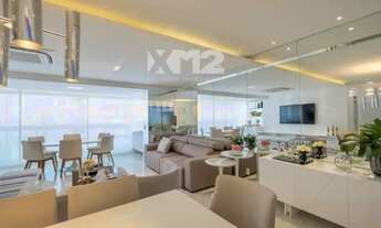 Imagem 4: Apartamento Edf. Maria Olivia, Boa Viagem. (Ref.:R2429362)