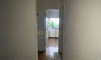 Imagem 5: Apartamento para alugar no bairro Graças - Recife/PE, Zona Norte