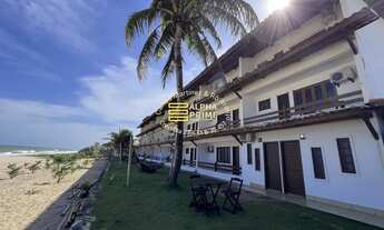 Imagem 6: Hotel a venda no litoral norte Bahia beira mar em pleno funcionamento!!