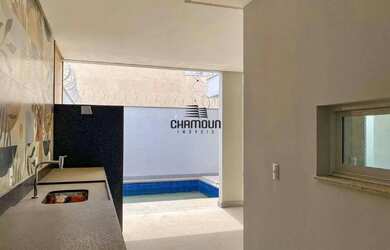 Imagem 15: Casa à venda, 3 quartos, 1 suíte, 2 vagas, Itapebussu - Guarapari/ES