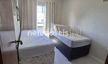 Imagem 2: Lindo 02 Qtos Ótima Localização Oportunidade