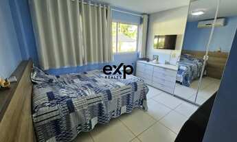 Imagem 5: Flat Térreo a venda em Porto de Galinhas