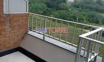 Imagem 2: Apartamento à venda, Jaçanã, Itabuna, BA