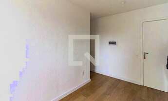 Imagem 3: Apartamento à Venda - São João Clímaco, 2 Quartos, 42 m2