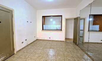 Imagem 3: Apartamento para venda em Santana com 2 quartos , 89m²