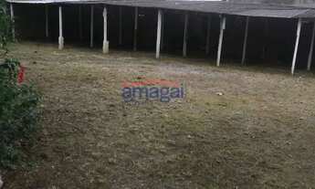 Imagem 7: Terreno Comercial Localização privilegiada