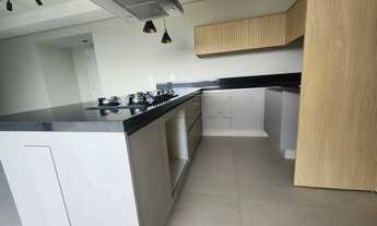 Imagem 2: Apartamento /Venda - 3 Quartos sendo suítes com varanda gourmet / Residencial Aeon Bairro