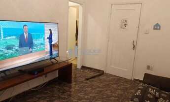 Imagem 4: Exclusividade!!!!Rua Guaicurus - Apartamento com 2 quartos, Rio Comprido - Código 4463