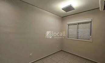 Imagem 4: Apartamento com 2 dormitórios, 59 m² - venda por R$ 580.000,00 ou aluguel por R$ 3.722,00