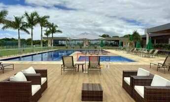 Imagem: Casa com 3 quartos à venda, 155 m² por