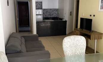 Imagem 4: Aluguel Apto 1/4 na Orla