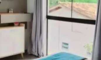 Imagem 7: STÚDIO MOBILIADO E EQUIPADO NO CAMPECHE PRONTO PARA MORAR