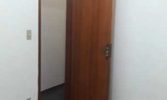 Imagem 6: CASA no Centro, 3 quartos