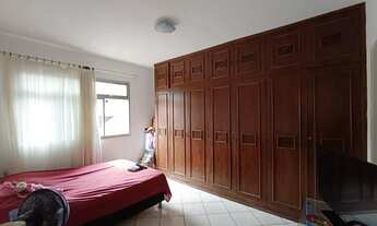 Imagem 6: Apartamento com 2 dormitórios à venda, 65 m² por R$ 685.000 - Praia da Costa - Vila Velha