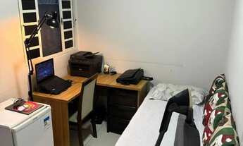 Imagem 7: VENDE-SE APARTAMENTO NO CONDOMINIO BRISA DO LESTE