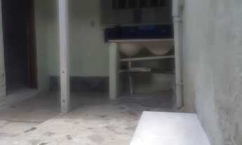 Imagem 2: Alugo barracão no Jardim São José